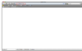 Thumbnail for version as of 18:57, 31 August 2010