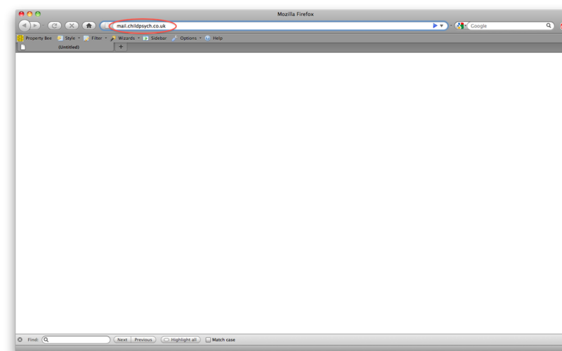 File:Screen shot 2010-08-31 at 14.01.30.png