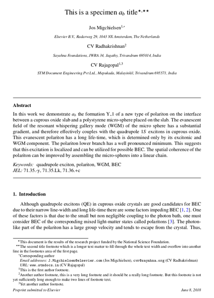 File:Els1-sc.png