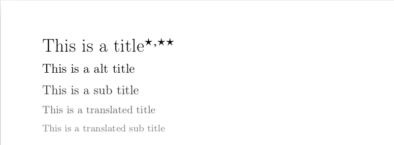 File:Cas-titles.png