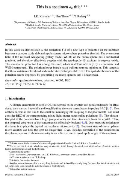 File:Els-1p.png