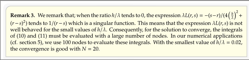 File:Els4.png