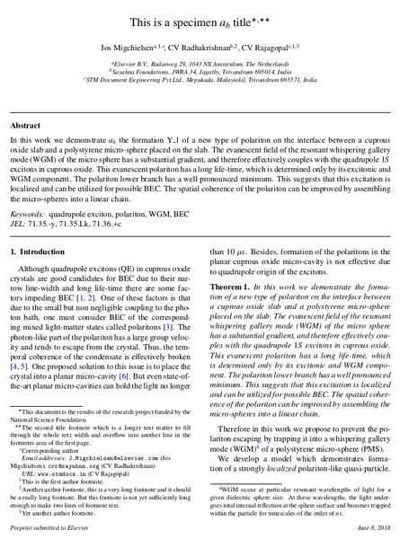 File:Els9.png