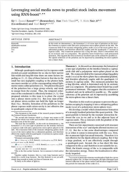 File:Cas-dc-frontmatter.png