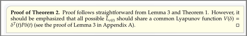 File:Els5.png