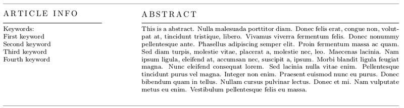 File:Cas-abstract-keyword.png