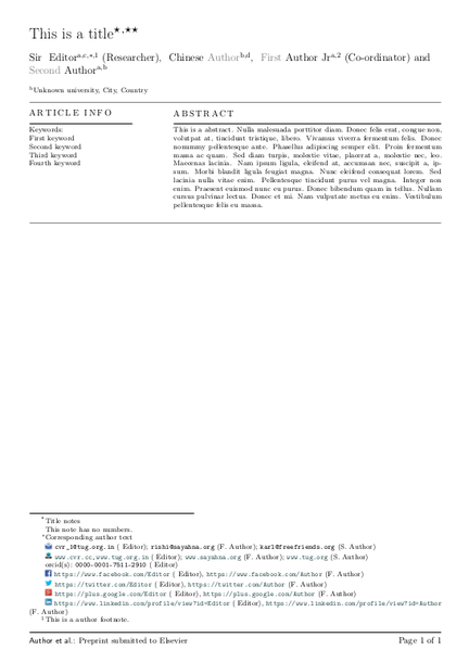 File:Cas-frontmatter.png