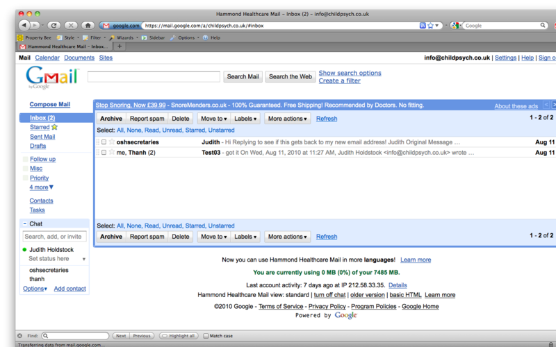 File:Screen shot 2010-08-31 at 14.02.42.png