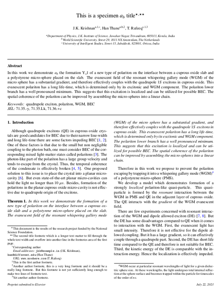 File:Els-5p.png