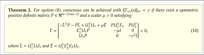 File:Els3.png