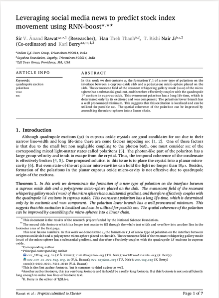 File:Cas-sc-frontmatter.png