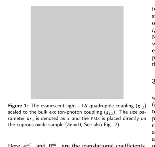File:Cas-simple-figure.png