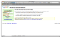Thumbnail for version as of 18:59, 31 August 2010