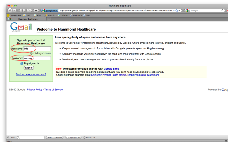 File:Screen shot 2010-08-31 at 14.02.16.png